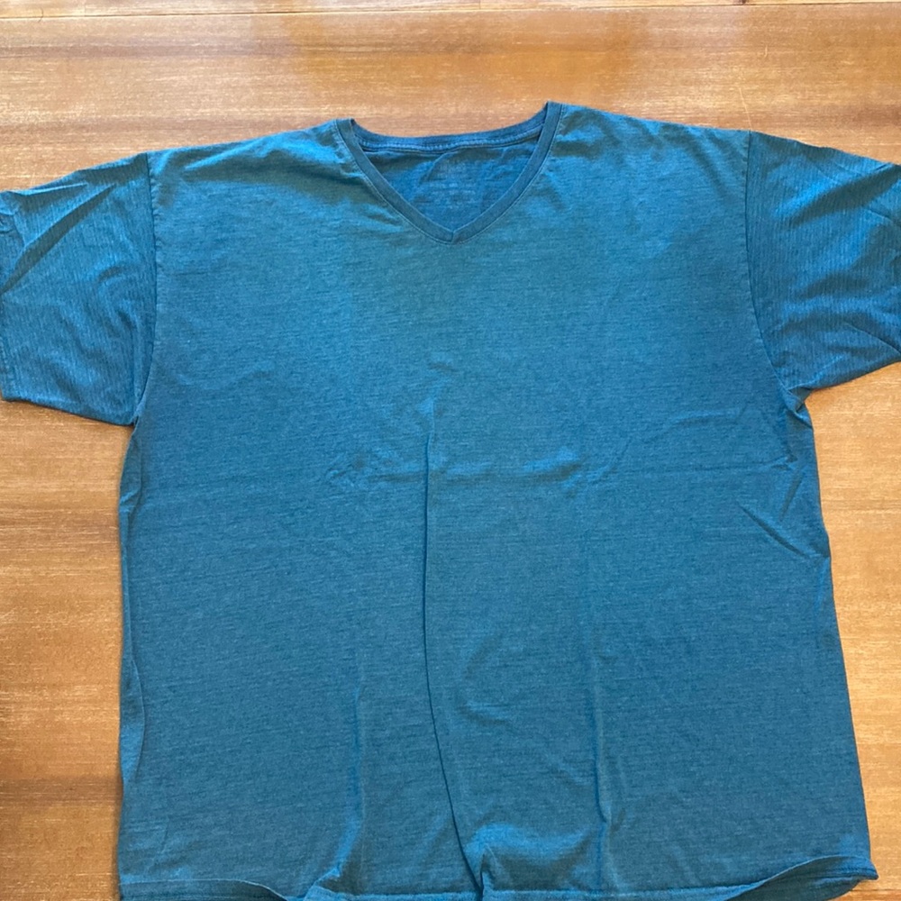 Mens Tshirt